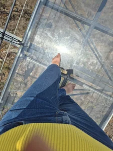 LunaSweetLove Public Billede