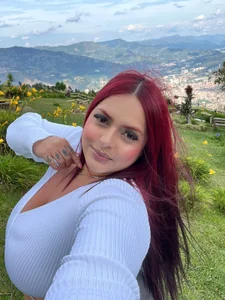 dulce_doll1 You pretty chuvy ❤️🫰🏻🧑🏻‍🦰 Immagine  3