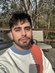 thonylewysのMeの 6枚の写真