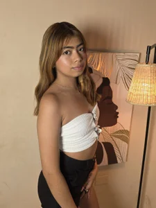 Thegirlsslive Public صورة واحدة|Thegirlsslive Public صورتان|Thegirlsslive Public  5 صور|Thegirlsslive Public  5 صورة