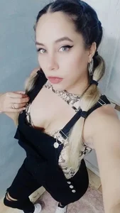 Martha900323's XXX Nude Photo 3