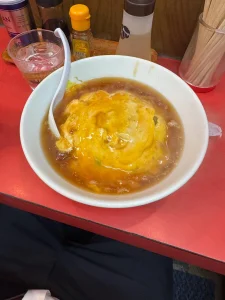 ntr-daisuki あいうえお Sex fotek 2