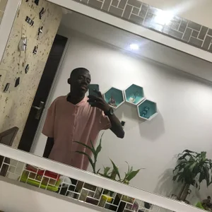 Alan_blackePublic Bild 3