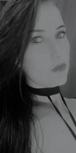 allison_01stone Black Poză 5