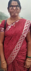 tamil_chn_cbe Public Poză 2