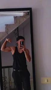 hunter_wolf2 Public Foto