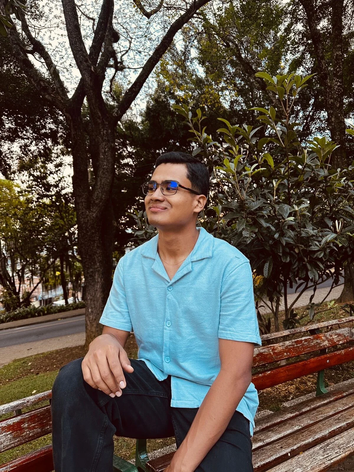 Foto  794 de ThiagoVega_ – em alta