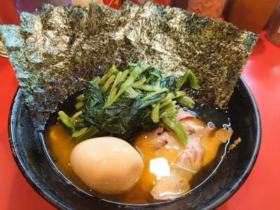 kimagure-fu-'s photo