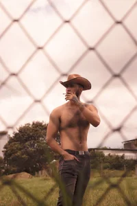 MalickBlack9 kullanıcısının 2024 albümü -  3 fotoğraf