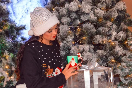 ♥Christmas♥ de PaulinaSaint Foto 9