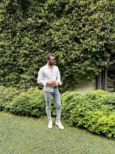 speddy34 Public Pic 5