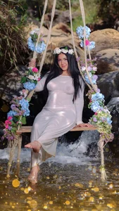 bonnie_sm happy valentine's day 💖💘💗💝 Εικόνα 7