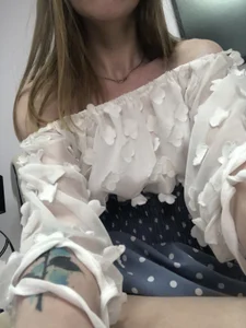Public