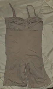 SexySissyP kullanıcısının Sissyfication Wardrobe albümü -  5 fotoğraf