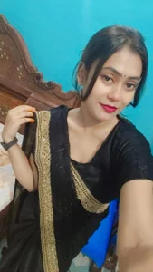 Mahi