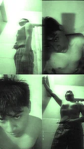 dar23465 Espero y les guste Pic