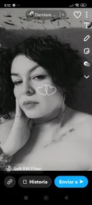 DevonShaw_ hot Poză 2