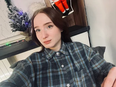 KiaTreso cuties Pic 2