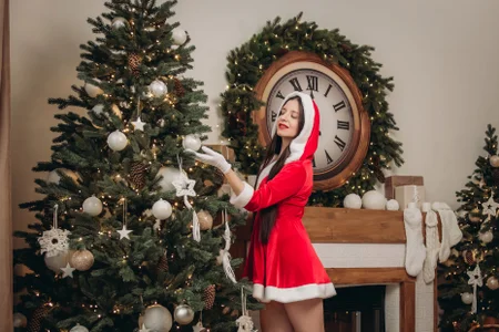 Zdjęcia helentasty new year:  5