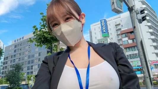 kasumiol オフィスでのかすみです🥰 Pic