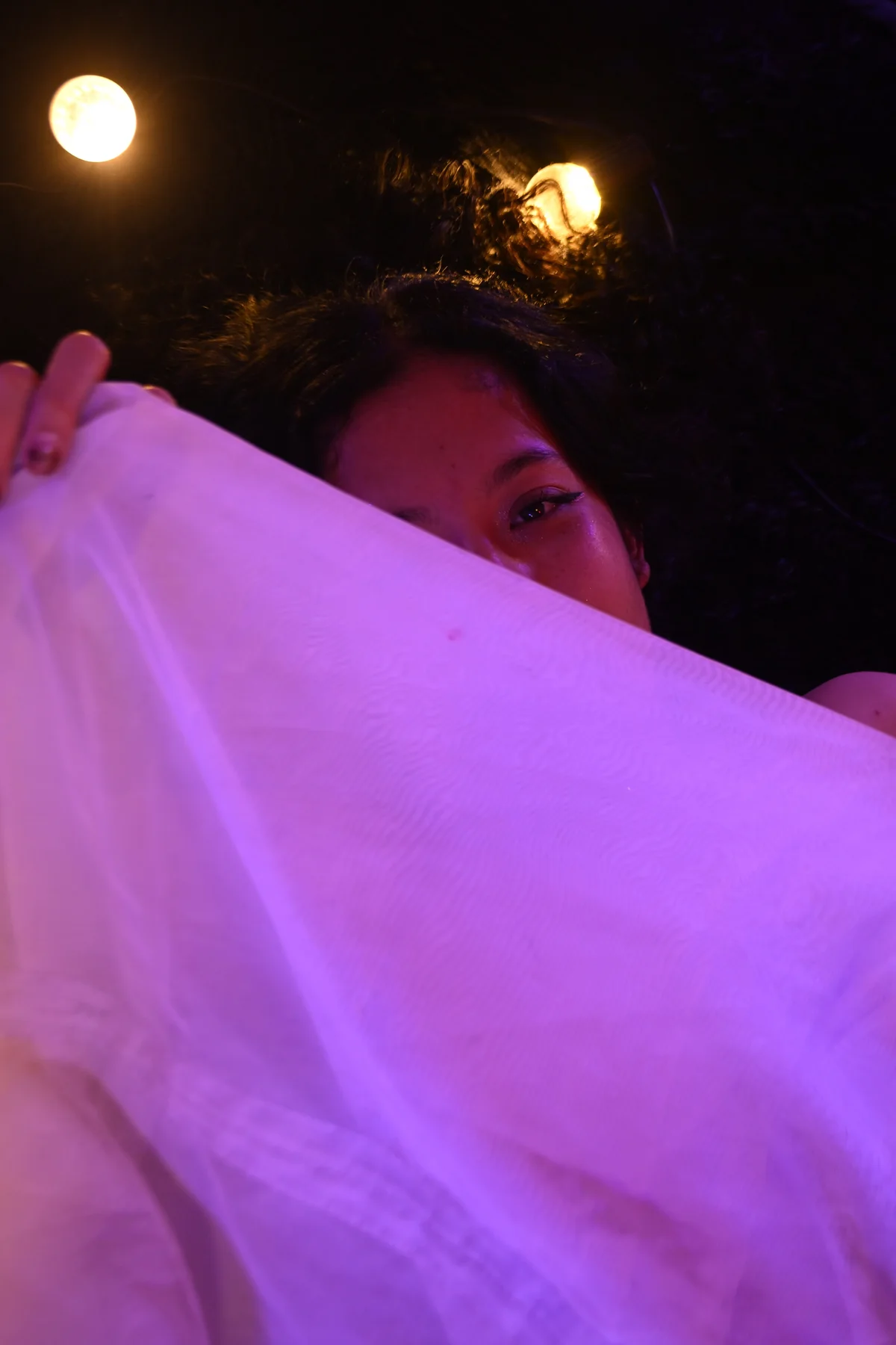 Kaira_luxury Popularna fotka 9573