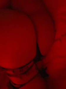 😝😝😝 de CelesteBailey  3 photos