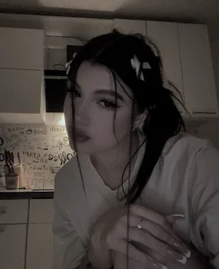 VeoraMuseのPublicの 8枚の写真