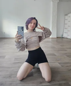 Violet_Veliya Public صورة واحدة|Violet_Veliya Public صورتان|Violet_Veliya Public  8 صور|Violet_Veliya Public  8 صورة