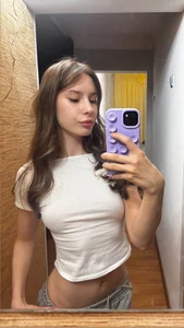 Public de EmmaWantsToPlay  3 Imagens