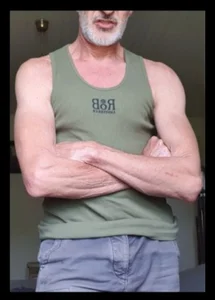 Dad-XL Public صورة واحدة|Dad-XL Public صورتان|Dad-XL Public  4 صور|Dad-XL Public  4 صورة