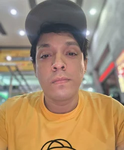 Lukaforge Public Foto 3