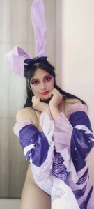 Kyomi_chang Choose the outfit you want for your show Poză 2