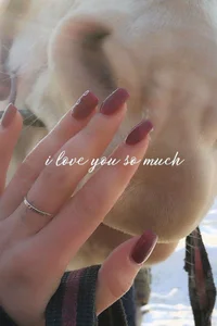 MY LIFE🤍 de royce_ghost1  4 Imagens