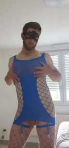Some new outfits just for you de Girly_July Foto 2