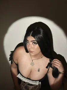 💋 de Alessia_Walkeer Foto