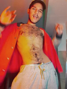 die_mond ⭕❌⭕❌ CUTE ⭕❌⭕❌ зображення 2