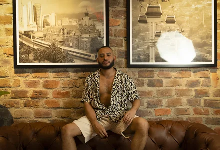 THIAGOXBIG kullanıcısının New photos albümü -  3 fotoğraf