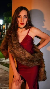 antonellastar24_ 🔥 Passion in Red صورة واحدة|antonellastar24_ 🔥 Passion in Red صورتان|antonellastar24_ 🔥 Passion in Red  صور|antonellastar24_ 🔥 Passion in Red  صورة