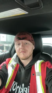 CockOutRockOut view 5 รูป 