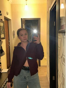 WanderNicole Public Pic 7