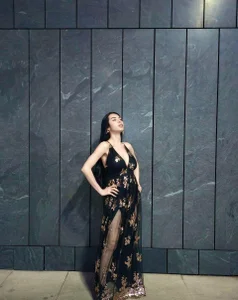 Cute_Sexy05 Public Pic