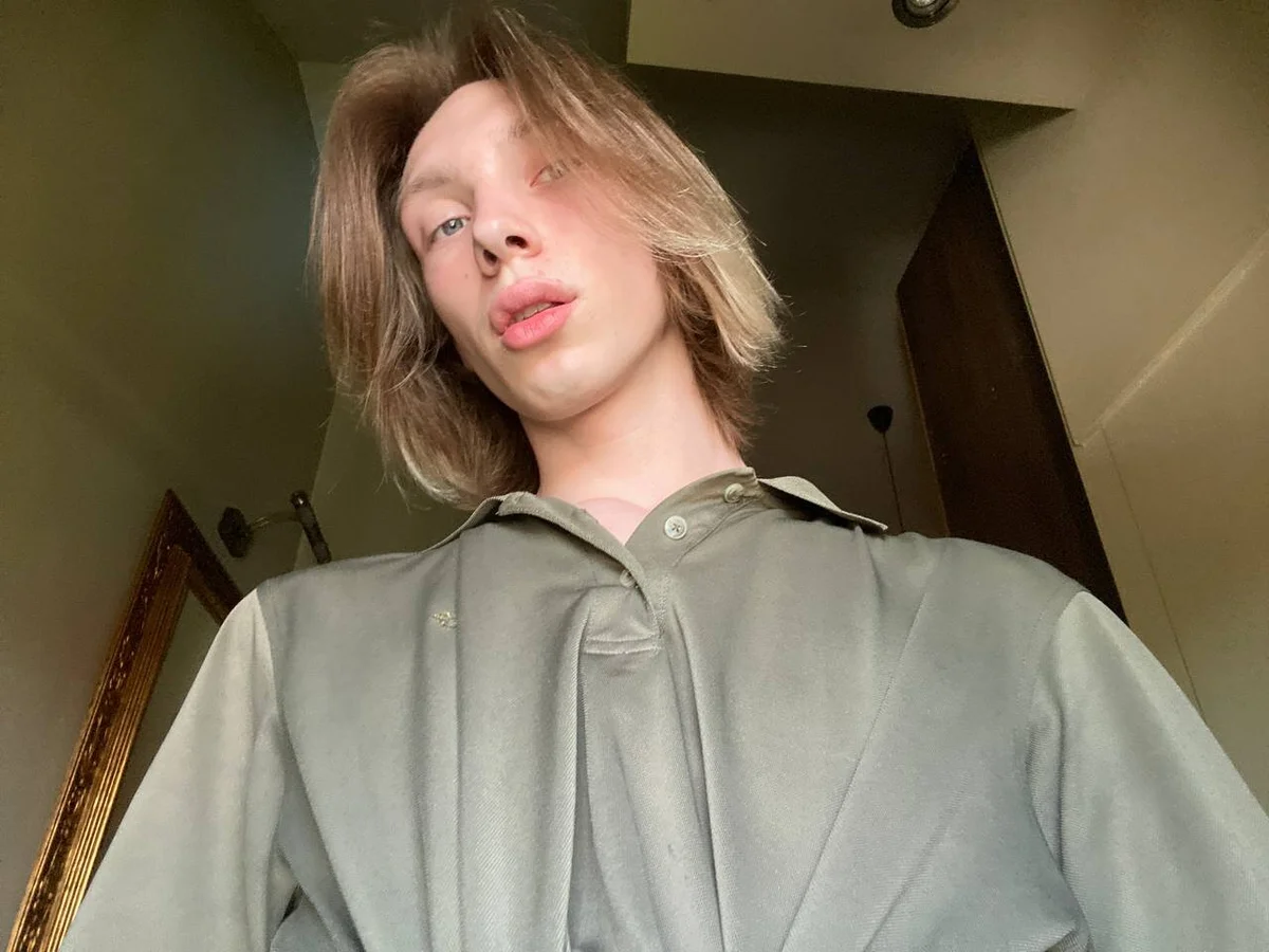 Трендове зображення  6033 DannyReed