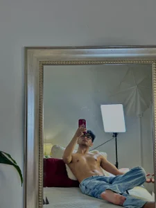 me sexy de Archie_77  3 Imagens