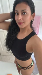 Mr-MissTemptation Mis fotos! . fénykép
