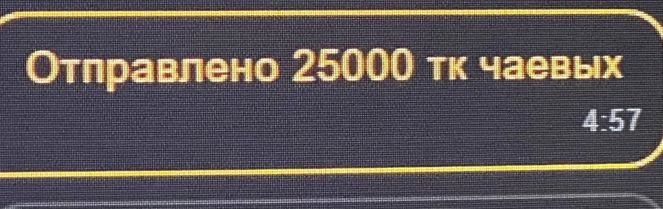 Martin_Jin AMAZING TIPS صورة واحدة|Martin_Jin AMAZING TIPS صورتان|Martin_Jin AMAZING TIPS  8 صور|Martin_Jin AMAZING TIPS  8 صورة