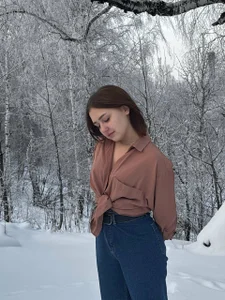 AlexySexxxy Public Pic 9