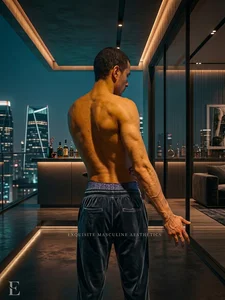 LexVibeX | ®️ Poză 4