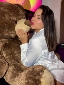 Alessandra_01 Public Poză 3