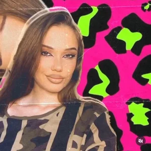 icedrosemaryePublic Bild 4