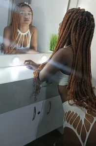 malu_hot69 White.......🎁😈🔥 Hình 2